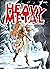 Heavy Metal, June 1978 (Hea...