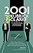 2001 between Kubrick and Cl...