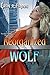 Reorganized Wolf (Seraphine...