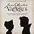 Jane Austen and Vampires by Anna Sofia Botkin
