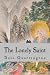 The Lonely Saint by Dale Quarrington