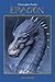 Eragon (Ciclo A Herança #1)