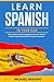 Learn Spanish in your Car: ...