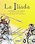La Ilíada contada a los niños