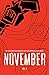 November Book Two