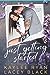 Just Getting Started by Kaylee Ryan