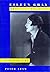 Eileen Gray: Architect, Designer: a Biography