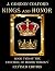 Kings and Honor: The Vasi C...