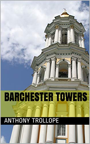 Barchester Towers