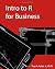 Intro to R for Business