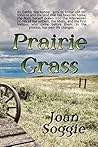 Prairie Grass