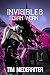 Dark Work: Invisibles One a...