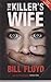 The Killer's Wife