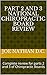 Part 2 and 3 National Chiro...