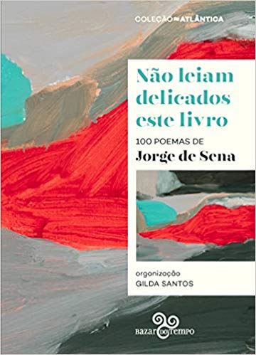 Não Leiam Delicados Este Livro (Paperback)
