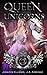 Queen of Unicorns (Kingdom of Fairytales: Rumpelstiltskin #1)