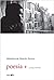 Poesia + (antologia 1985-2019)