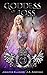 Goddess of Loss (Kingdom of Fairytales: Rumpelstiltskin #4)