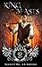 King of Beasts (Kingdom of ...