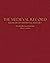 The Medieval Record: Sources of Medieval History