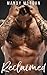Reclaimed (Real Men Crave C...