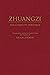 Zhuangzi: The Complete Writings (English Edition)