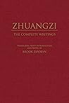 Zhuangzi: The Com...