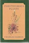 Insectivorous Plants