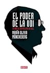 EL poder de la UDI