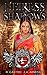Heiress of Shadows (Kingdom of Fairytales: Aladdin #2)
