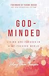 God-Minded: Livin...