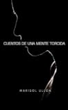 Cuentos de una me...