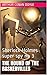 The Hound of the Baskervilles: Sherlock Holmes super spy no 3
