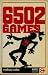 6502 Games
