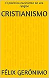 Cristianismo: El ...
