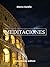 Meditaciones (Spanish Edition)