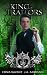 King of Traitors by J.A. Armitage