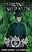 Throne of Emeralds (Kingdom...