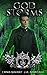 God of Storms (Kingdom of F...
