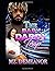 The Baby Daddy Trap: Season 1