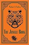 The Jungle Book