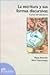 La Escritura y Sus Formas Discursivas (Spanish Edition)