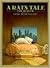 A Rats Tale by Tor Seidler