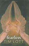 Fearless
