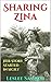 Sharing Zina: Her Story Sta...