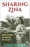 Sharing Zina: Her...