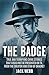The Badge