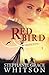 Red Bird (Prairie Winds)