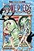 One Piece, Volumen 14 by Eiichiro Oda