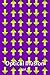 Optical Illusions: Vol. 2
